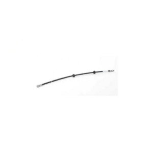 ԕi 1644200548 u[L z[X Kp: ZfX W164 X164 ML350 ML500 ML450 GL350 GL500 AL-EE-2826 AL Car parts