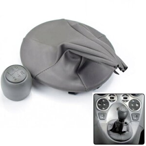 5 MA Vtg mu U[ u[c Kp: tBAbg p_ 2003-2012 500 500C AL-EE-3386 AL Car parts