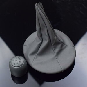 5 MA Vtg mu U[ Q[g u[c Jo[ Kp: tBAbg p_ 2003 2004 2005 2006 2007 2008 2009 2010 2011 2012 500 500C AL-EE-3390 AL Car parts