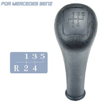 楽天市場】メルセデスベンツ AT シフトリンケージブッシュ W111,W112 