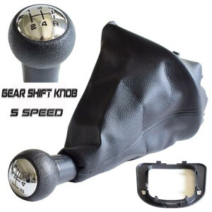 5 MA Vtg mu o[ U[ Jo[ Kp: vW[ 206 306 307 308 3008 VgG C2 C4 sJ\ 5 AL-EE-3915 AL Car parts