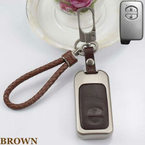 U[ L[P[X Jo[ Kp: g^ h N[U[ vh 150 J vEX NE Xo 2013 2014 tHX^[ AEgobN ^Cv001`^Cv004 AL-EE-2908 AL Car parts