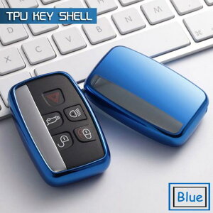 lH y_g L[`F[ TPU \tg P[X L[ Jo[ VF Kp: h W [o[ X|[c CH[N t[_[ 2 sN`ubN AL-EE-2910 AL Car parts