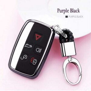 lH y_g L[`F[ TPU \tg P[X L[ Jo[ VF Kp: h W [o[ X|[c CH[N t[_[ 2 ^Cv001`^Cv006 AL-EE-2910 AL Car parts