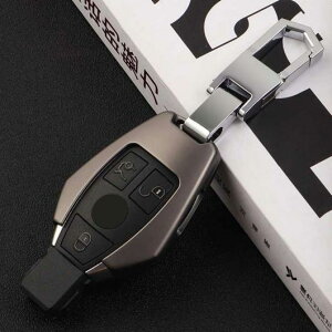  2/3{^ X}[g L[P[X Jo[ VF Kp: ZfX xc C180 E200 E260L GLK300 S320 W124 W176 W202 W203 ^Cv001`^Cv013 AL-EE-2912 AL Car parts