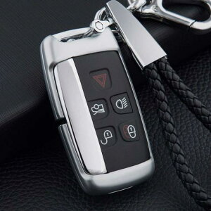 Kp: h [o[ W [o[ X|[c A9 fBXJo[ 2 3 4 X|[c CH[N t[_[2 WK[ XF A8 A9 X8 ^Cv001E^Cv002 AL-EE-2918 AL Car parts