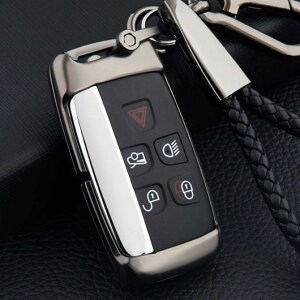 Kp: h [o[ W [o[ X|[c A9 fBXJo[ 2 3 4 X|[c CH[N t[_[2 WK[ XF A8 A9 X8 ^Cv001E^Cv002 AL-EE-2918 AL Car parts