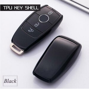 \tg TPU L[P[X X}[g I[g L[ Jo[ VF Zbg Kp: xc AMG 2016 2017 E NX E200L E260 E300L ubN`Vo[ AL-EE-2927 AL Car parts