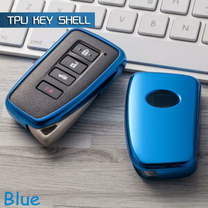 Kp: NTX NX GS RX IS ES GX LX RC 200 250 350 LS 450H \tg TPU L[ Jo[ X}[g L[tHu ی P[X VF Zbg Vo[`sN AL-EE-2929 AL Car parts