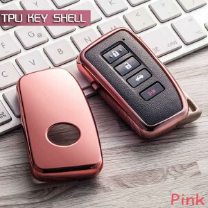 Kp: NTX NX GS RX IS ES GX LX RC 200 250 350 LS 450H \tg TPU L[ Jo[ X}[g L[tHu ی P[X VF Zbg Vo[`sN AL-EE-2929 AL Car parts