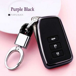 Kp: NTX NX GS RX IS ES GX LX RC 200 250 350 LS 450H \tg TPU L[ Jo[ X}[g L[tHu ی P[X VF Zbg ^Cv007`^Cv012 AL-EE-2929 AL Car parts