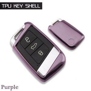 Kp: VW VR_ Xyu }S^ pT[g B8 A7 St TPU \tg L[ tHu L[ VF X}[g 3{^ ی L[P[X Jo[ bh`Vo[ AL-EE-2930 AL Car parts