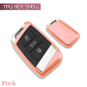 Kp: VW VR_ Xyu }S^ pT[g B8 A7 St TPU \tg L[ tHu L[ VF X}[g 3{^ ی L[P[X Jo[ bh`Vo[ AL-EE-2930 AL Car parts