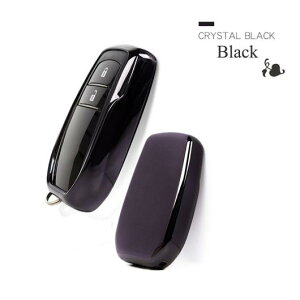 2/3{^ X}[g L[ Jo[ \tg TPU L[tHu L[P[X VF Zbg EHbg Kp: g^ nC_[ h N[U[ ubN`Vo[ AL-EE-2933 AL Car parts