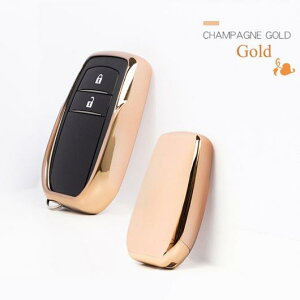 2/3{^ X}[g L[ Jo[ \tg TPU L[tHu L[P[X VF Zbg EHbg Kp: g^ nC_[ h N[U[ ubN`Vo[ AL-EE-2933 AL Car parts