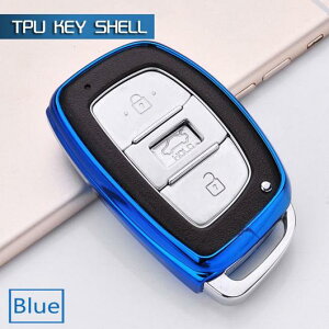 X}[g L[tHu ی P[X TPU \tg L[ Jo[ VF Zbg obO Kp: q_C ubN`Vo[ AL-EE-2934 AL Car parts