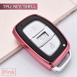 X}[g L[tHu ی P[X TPU \tg L[ Jo[ VF Zbg obO Kp: q_C ubN`Vo[ AL-EE-2934 AL Car parts