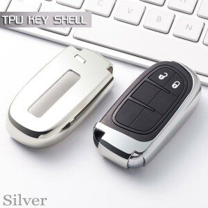 Kp: 2/3/4 {^ X}[g L[P[X W[v `FL[/lQ[h/_bW W[j[/_[g/f/[d TPU \tg L[ Jo[ Vo[`sN AL-EE-2936 AL Car parts