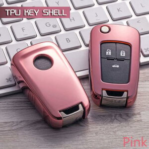 2/3/4/5{^ ܂肽 TPU \tg L[P[X Jo[ VF Kp: V{[ V{[ N[Y J} GNCmbNX }u \jbN sN`ubN AL-EE-2940 AL Car parts