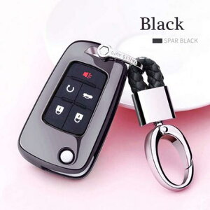 2/3/4/5{^ ܂肽 TPU \tg L[P[X Jo[ VF Kp: V{[ V{[ N[Y J} GNCmbNX }u \jbN ^Cv007`^Cv011 AL-EE-2940 AL Car parts