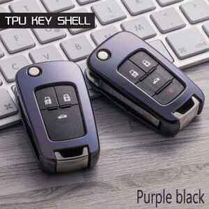 2/3/4/5{^ TPU \tg ܂肽 L[tHu L[ Jo[ VF P[X Zbg z_[ Kp: V{[ @ ZC AxI N[Y ubN`Vo[ AL-EE-2941 AL Car parts