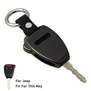 X}[g L[ Jo[ P[X EHbg Kp: O[ 08-17 KCh 08-15{^ L[tHu L[ |[` L[ ی VF ^Cv001`^Cv003 AL-EE-2967 AL Car parts