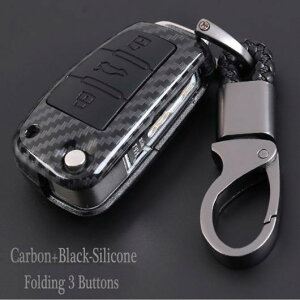 \tg L[ ی Jo[ Kp: AEfB A7 A8 Q3 Q5 Q7 C5 C6 A4L A6L ی VF Jo[ P[X X}[g L[ X^CO ^Cv001`^Cv006 AL-EE-2980 AL Car parts