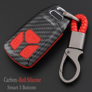 J[{ \tg I[g L[ ی Jo[ P[X Kp: AEfB 2016 2017 B9 Q5 Q7 TT TTS 8S I[[h z_[ VF ^Cv001`^Cv003 AL-EE-2993 AL Car parts