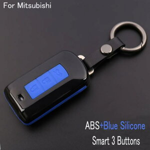 J[{t@Co[ L[ Jo[ P[X Kp: OH AEg_[/2016 T[ 3{^ X}[g L[ ^Cv001`^Cv006 AL-EE-2995 AL Car parts