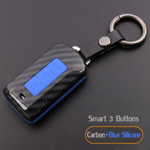 J[{t@Co[ L[ Jo[ P[X Kp: OH AEg_[/2016 T[ 3{^ X}[g L[ ^Cv001`^Cv006 AL-EE-2995 AL Car parts