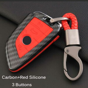 L[P[X Jo[ Kp: BMW G30 G38 525 540 740 1 2 5 7V[Y 218I E53 E83 E90 E39 E46 L[ \tg ABS VR ی L[ VF ^Cv001`^Cv006 AL-EE-3000 AL Car parts