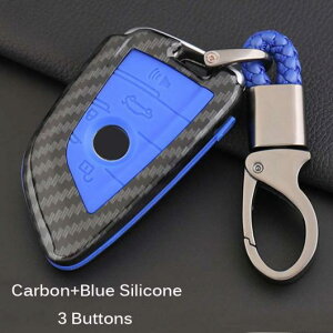 L[P[X Jo[ Kp: BMW G30 G38 525 540 740 1 2 5 7V[Y 218I E53 E83 E90 E39 E46 L[ \tg ABS VR ی L[ VF ^Cv001`^Cv006 AL-EE-3000 AL Car parts