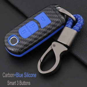 J[{t@Co[ L[P[X ی Kp: }c_ 2 3 5 6 8 AeU CX5 CX-7 CX-9 MX-5 RX tHu Jo[ Zbg VF WPbg ^Cv001`^Cv006 AL-EE-3021 AL Car parts