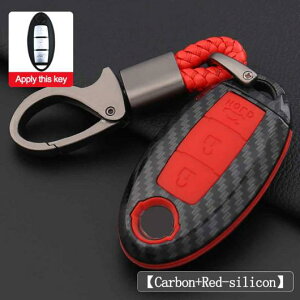 J[{t@Co[ X}[g L[P[X Kp: XJCC GNXgC [m }[` eBAi LVJC W[N K WFlVX ^Cv001`^Cv003 AL-EE-3030 AL Car parts