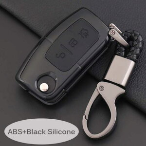 3{^ ܂肽 VR+ABS tHu L[P[X obO Kp: tH[h tH[JX 2 GRX|[c N[K GXP[v C MAX KA z_[ ^Cv001`^Cv006 AL-EE-3041 AL Car parts