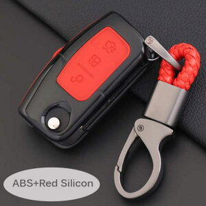 3{^ ܂肽 VR+ABS tHu L[P[X obO Kp: tH[h tH[JX 2 GRX|[c N[K GXP[v C MAX KA z_[ ^Cv001`^Cv006 AL-EE-3041 AL Car parts