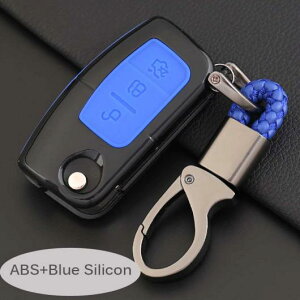 3{^ ܂肽 VR+ABS tHu L[P[X obO Kp: tH[h tH[JX 2 GRX|[c N[K GXP[v C MAX KA z_[ ^Cv001`^Cv006 AL-EE-3041 AL Car parts