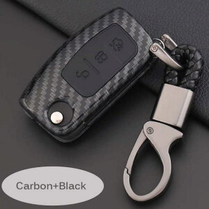 3{^ ܂肽 VR+ABS tHu L[P[X obO Kp: tH[h tH[JX 2 GRX|[c N[K GXP[v C MAX KA z_[ ^Cv001`^Cv006 AL-EE-3041 AL Car parts