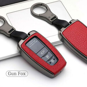 Kp: g^ J CHR C-HR vEX J[ RAV4 vh 2016 2017 2018 X}[g L[ obO P[X EHbg L[ z_[ ^Cv001`^Cv004 AL-EE-3106 AL Car parts