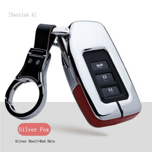 Kp: NTX IS ES GS NX GX RX LX RC RS F 200 240 250 270 300 350 450 2014 2015 2016 tHu veN^[ L[P[X Jo[ L[ ^Cv001`^Cv004 AL-EE-3115 AL Car parts