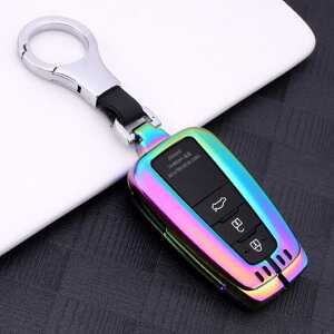  L[ nEX X^CO Kp: g^ J CHR C-HR AC vEX J[ AC RAV4 vh 2016 2017 2018 tHu L[P[X ^Cv001`^Cv006 AL-EE-3152 AL Car parts