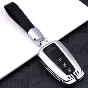  L[ nEX X^CO Kp: g^ J CHR C-HR AC vEX J[ AC RAV4 vh 2016 2017 2018 tHu L[P[X ^Cv001`^Cv006 AL-EE-3152 AL Car parts