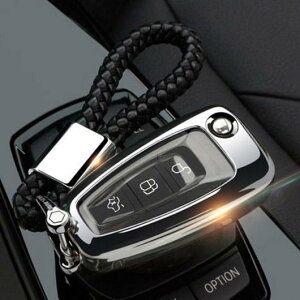 TPU �L�[ �J�o�[ �K�p: �t�H�[�h C-MAX S-MAX �t�H�[�J�X 3 MK3/�����f�I �g�����W�b�g �t�B�G�X�^/�����f�I �g�����W�b�g �t���b�v �܂肽���� �^�C�v002�`�u���b�N AL-EE-3162 AL Car parts