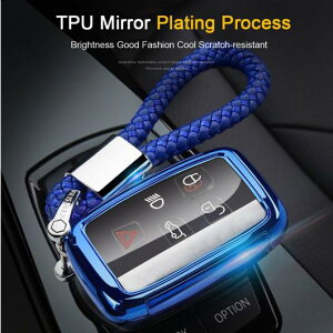 L[P[X TPU EHbg Zbg Kp: h [o[ WK[ XE XJ XJL XF C-X16 V12 F X TYPE X-TY L[tHu 5{^ VF ^Cv002`ubN AL-EE-3181 AL Car parts