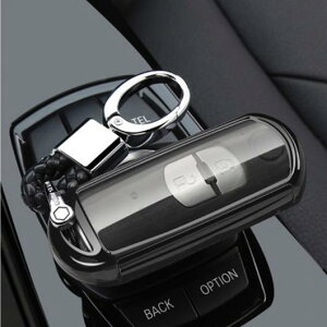 TPU L[P[X EHbg Kp: }c_ 2 3 5 6 8 ANZ AeU CX3 CX4 CX5 CX7 CX9 RX MX-5 ~A[^ X}[g L[ z_[ ^Cv002`ubN AL-EE-3183 AL Car parts