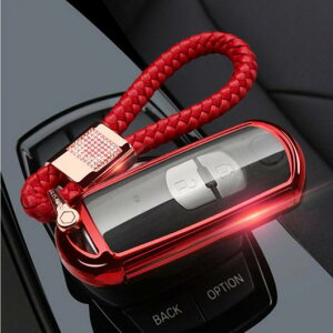 TPU L[P[X EHbg Kp: }c_ 2 3 5 6 8 ANZ AeU CX3 CX4 CX5 CX7 CX9 RX MX-5 ~A[^ X}[g L[ z_[ ^Cv001`sN AL-EE-3183 AL Car parts