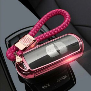 TPU L[P[X EHbg Kp: }c_ 2 3 5 6 8 ANZ AeU CX3 CX4 CX5 CX7 CX9 RX MX-5 ~A[^ X}[g L[ z_[ ^Cv001`sN AL-EE-3183 AL Car parts