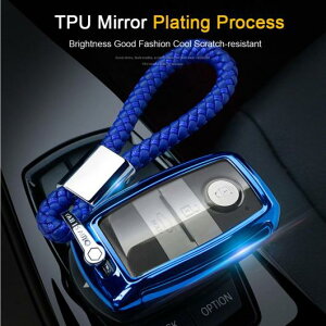 TPU X}[g L[ Jo[ Kp: N V[h I 5 X|[e[W 2014 R K2 K3 K4 K5 \g Zg[ IveB} QL R 2015-2018 P[X ^Cv002`ubN AL-EE-3185 AL Car parts