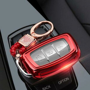 TPU L[P[X L[ tHu Jo[ L[`F[ Kp: q_C IX20 IX25 IX30 IX35 IX45 c[\ Gg Aoe ANZg ^Cv001`sN AL-EE-3199 AL Car parts