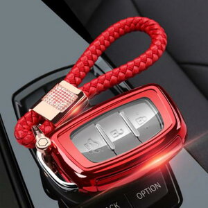 L[ Jo[ Kp: q_C I20 I30 I40 L109 HB20 FE N^ ~Xg ANZg \X 2017 TPU X}[g L[P[X z_[ ^Cv001`sN AL-EE-3201 AL Car parts